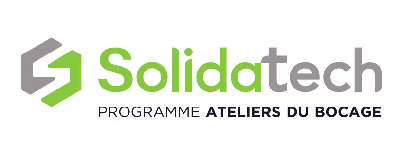 Le programme de solidarité numérique au service de votre impact !