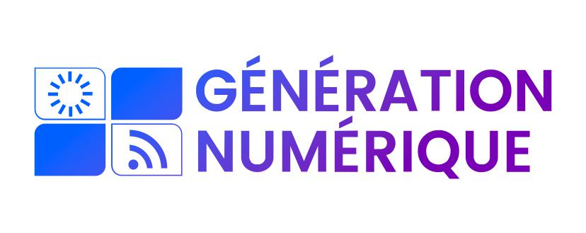 Génération Numérique, association agréée par le ministère de l’Éducation nationale, vous propose des journées de sensibilisation, d’information et d’éducation aux médias