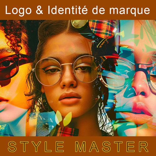 Style Master