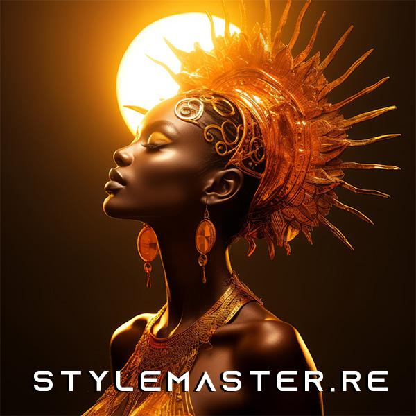 Style Master Réunion