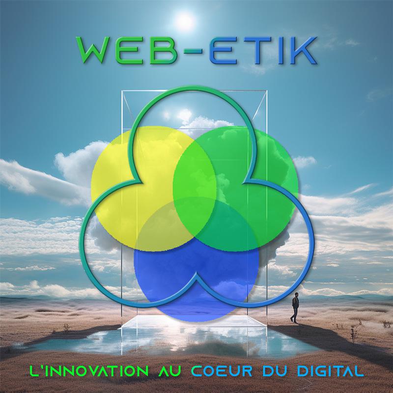 Web-Etik