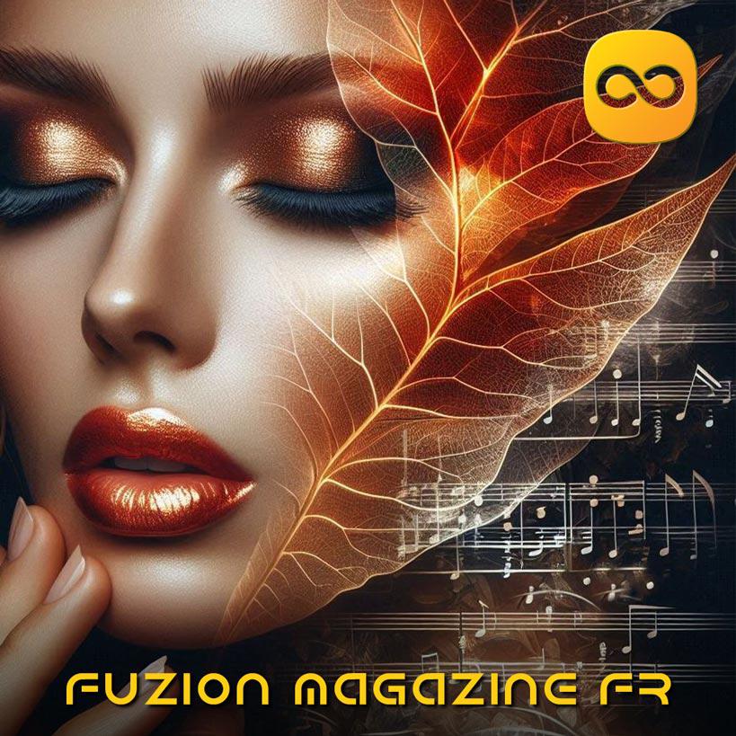 Fuzion Magasine